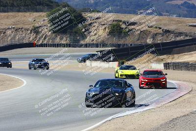 media/Aug-07-2022-Speed SF (Sun) [[e575f3050c]]/Yellow Group/Session 1 (Turn 3)/